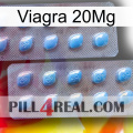 Viagra 20Mg viagra4